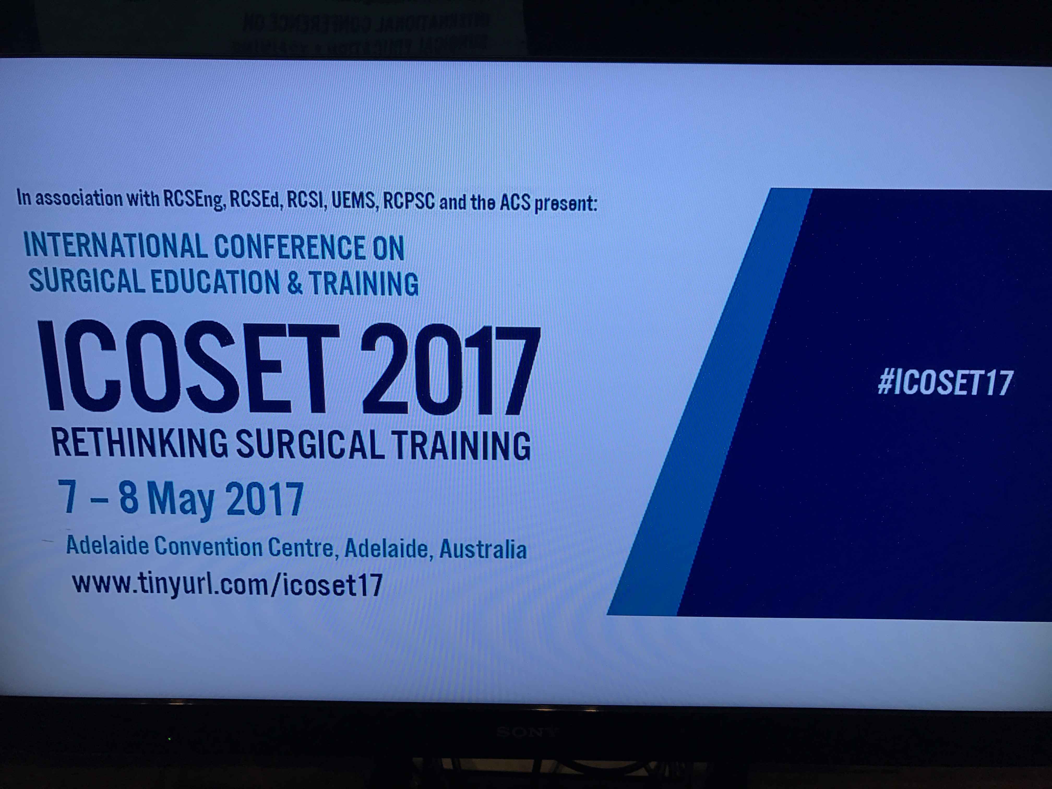 icoset1