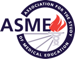 ASME